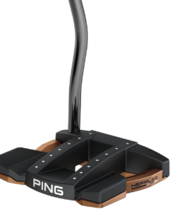 Ping Heppler Tomcat 14 3
