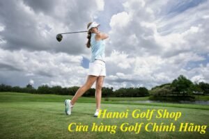 A Womans Guide to Playing Golf1