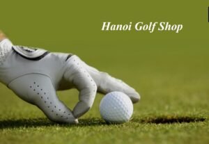 best golf glove buyer guide 2017