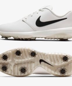 giay golf nam roshe g tour ar5579 100 wide nike 1 1759994c1a69497fb0d697aa65bf1f42 1024x1024