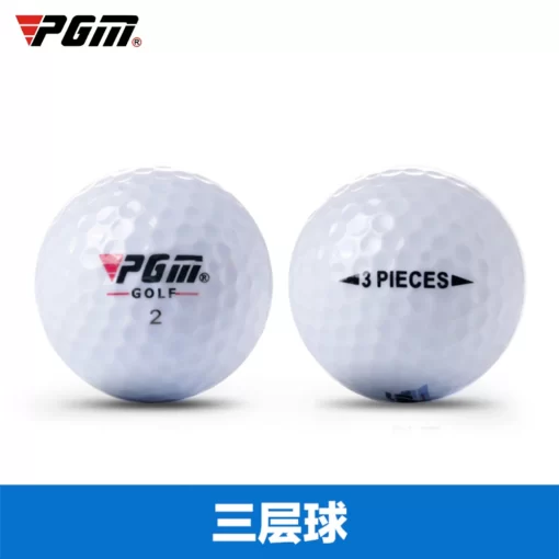 PGM Tr ng B ng Golf 3 L p Tr Ch i B ng V i.jpg Q90.jpg 3