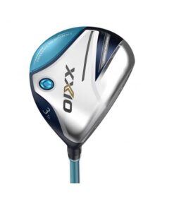 fw xxio12 3l