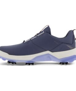 ECCO W GOLF BIOM G5