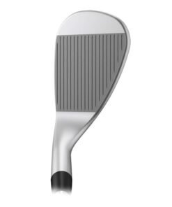 Gậy Golf Wedge Glide 4.0 | PING