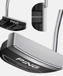 Gậy putter 2023 ANSER 2 | Ping