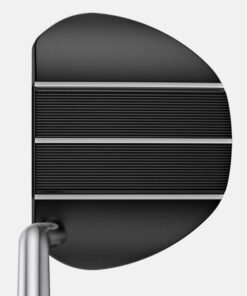 Gậy putter 2023 ANSER 2 | Ping