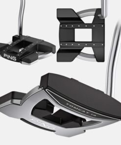 Gậy putter 2023 TOMCAT | Ping