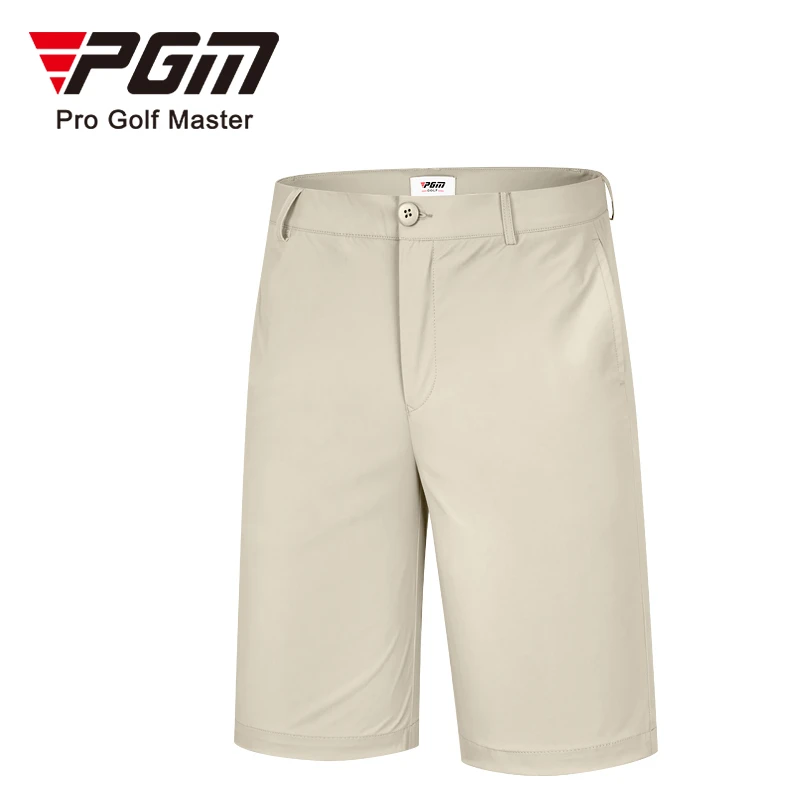 PGM 2022 KUZ130 Golf Sportswear Men s Shorts Summer Breathable Sports Knee Leng Pants Stretch Quick.jpg Q90.jpg 1