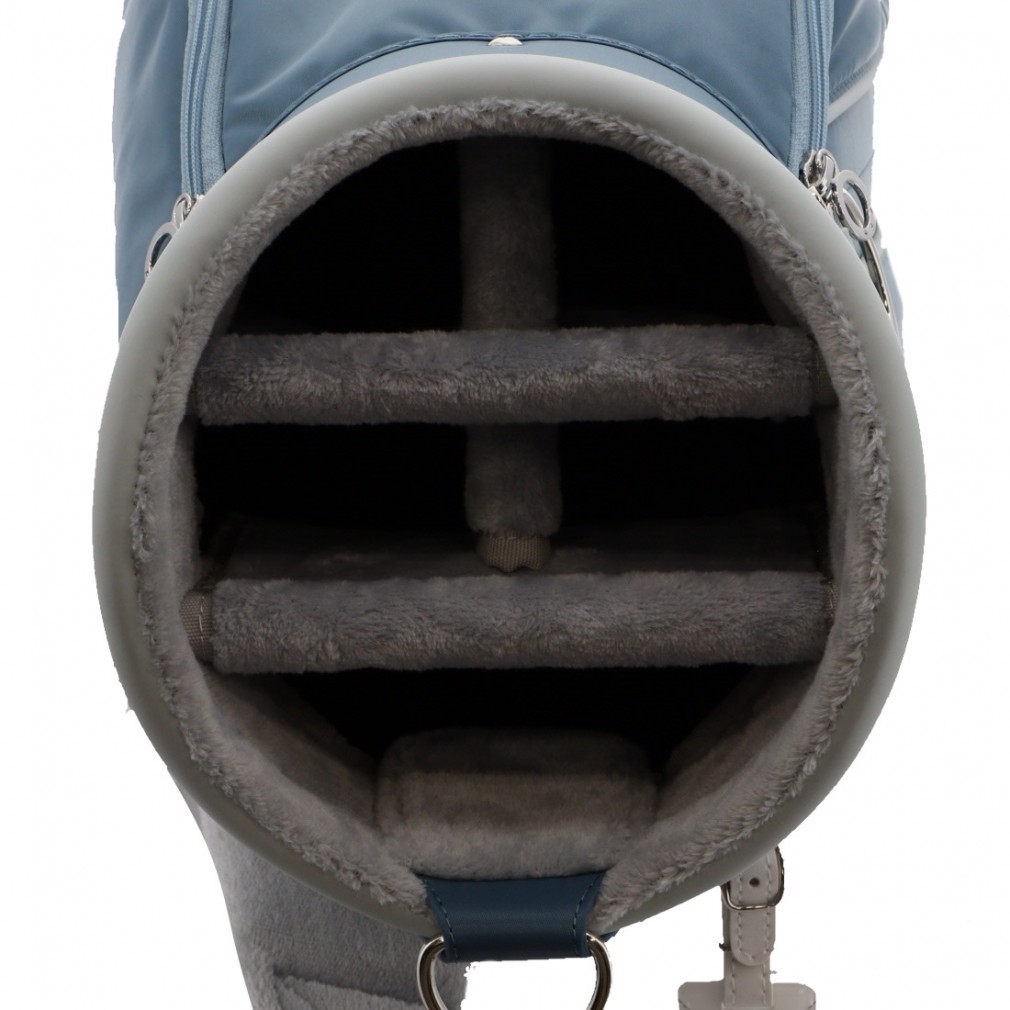 tui gay golf nu premium ggc