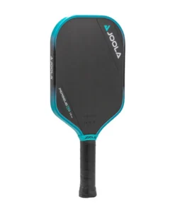 vot pickleball joola ben johns perseus 3s 16mm paddle mau den xanh blue 66f3d00bc91d2 25092024155539