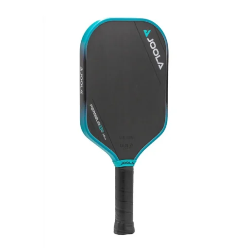 vot pickleball joola ben johns perseus 3s 16mm paddle mau den xanh blue 66f3d00bc91d2 25092024155539