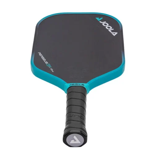 vot pickleball joola ben johns perseus 3s 16mm paddle mau den xanh blue 66f3d00bc9754 25092024155539