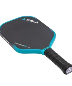 vot pickleball joola ben johns perseus 3s 16mm paddle mau den xanh blue 66f3d00bc9a9c 25092024155539