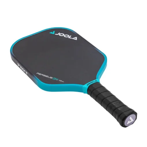 vot pickleball joola ben johns perseus 3s 16mm paddle mau den xanh blue 66f3d00bc9a9c 25092024155539