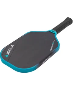 vot pickleball joola ben johns perseus 3s 16mm paddle mau den xanh blue 66f3d00bc9e9b 25092024155539