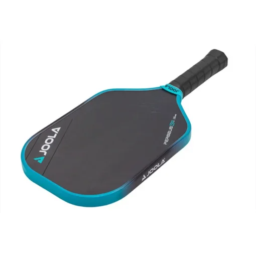 vot pickleball joola ben johns perseus 3s 16mm paddle mau den xanh blue 66f3d00bc9e9b 25092024155539