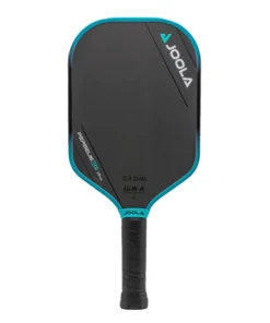 vot pickleball joola ben johns perseus 3s 16mm paddle mau den xanh blue 66f3d00bca870 25092024155539