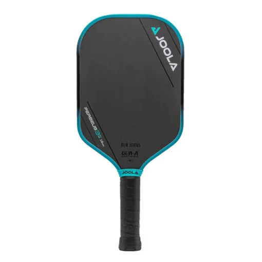 vot pickleball joola ben johns perseus 3s 16mm paddle mau den xanh blue 66f3d00bca870 25092024155539