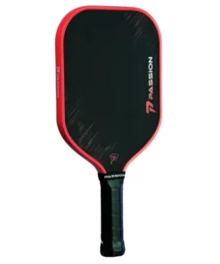 vot pickleball passion ultra u101 2 720x720xcrop