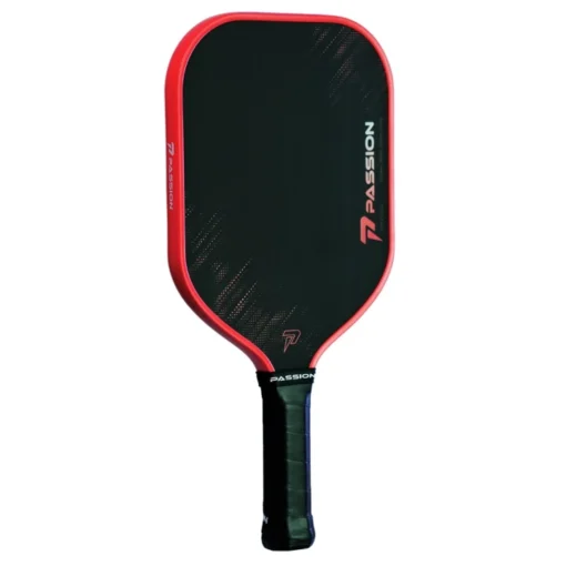 vot pickleball passion ultra u101