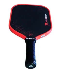 vot pickleball passion ultra u101 3 720x720xcrop