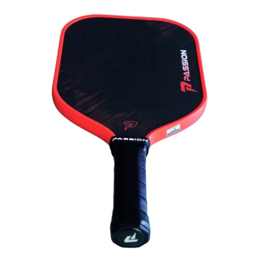 vot pickleball passion ultra u101