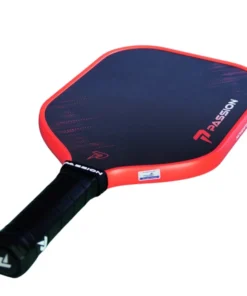 vot pickleball passion ultra u101 4 720x720xcrop