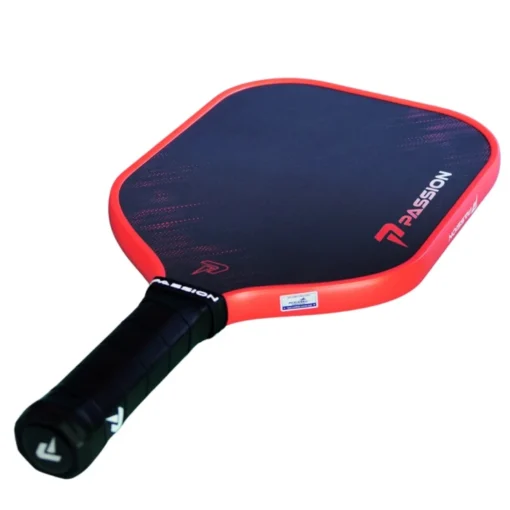 vot pickleball passion ultra u101