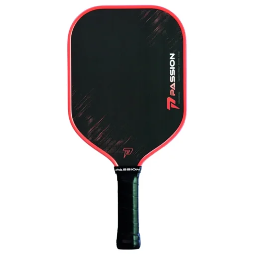 vot pickleball passion ultra