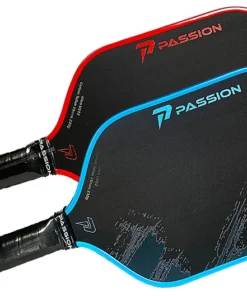 vot pickleball passion ultra u102 5