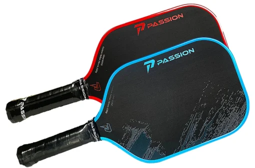 vot pickleball passion ultra u102 5