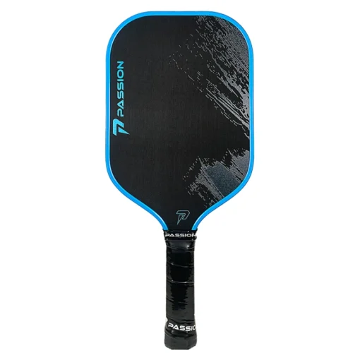 vot pickleball passion ultra