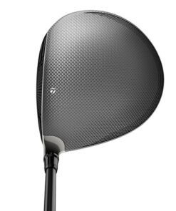 gay driver taylormade qi35 3