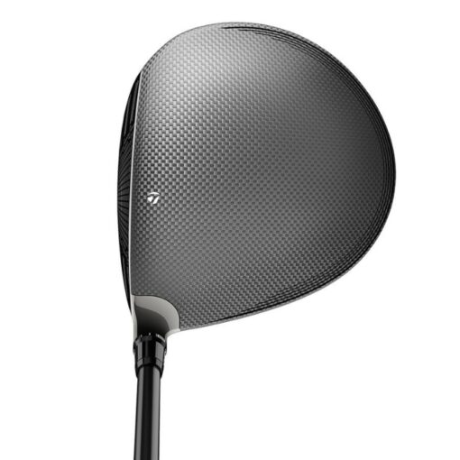 gay driver taylormade qi35 3