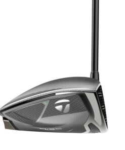 gay driver taylormade qi35 4