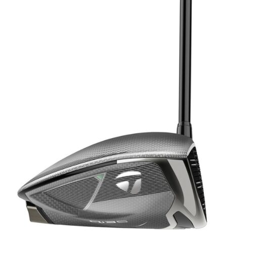 gay driver taylormade qi35 4