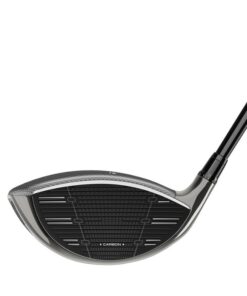 gay driver taylormade qi35 5