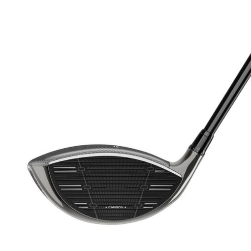 gay driver taylormade qi35 5