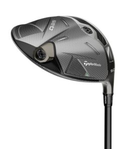 gay driver taylormade qi35 6