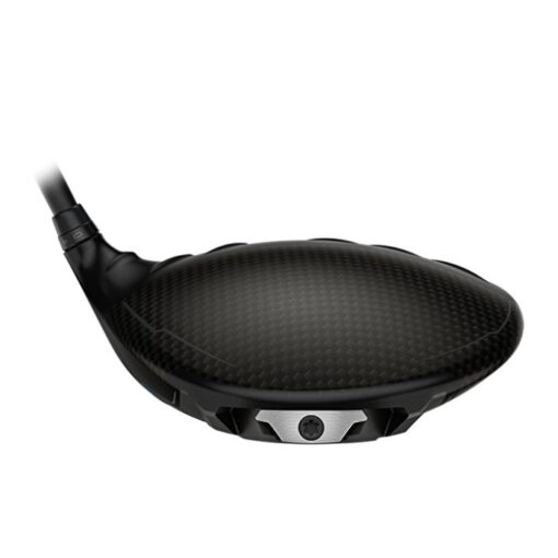gay golf driver ping g440 max 5