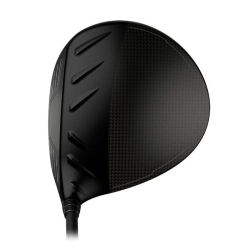 gay golf driver ping g440 max 6