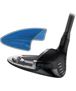 fw g440 max 2 0dd7f13e65a14e4b94c804b44a4e0c84 1024x1024