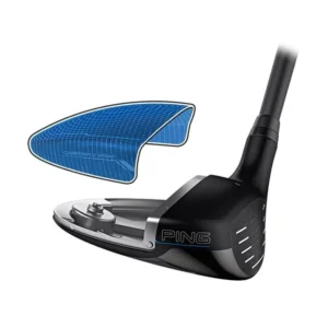 fw g440 max 2 0dd7f13e65a14e4b94c804b44a4e0c84 1024x1024