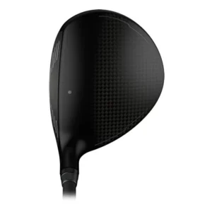 fw g440 max 5 8ac1f8591427436e85aae3ab451011d9 1024x1024