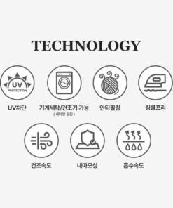 20250412 ivQo4cRCHn