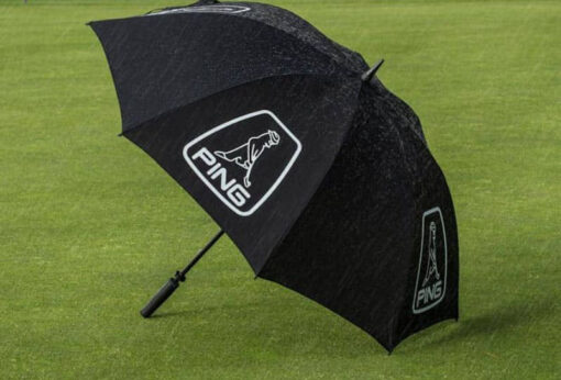 Du Golf Ping 35952 101 1