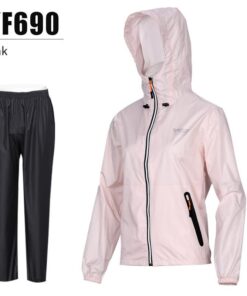 Full bo quan ao chong mua golf nam nu pgm yf688 yf690 1650k SALE 1250k 2