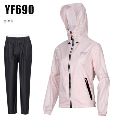 Full bo quan ao chong mua golf nam nu pgm yf688 yf690 1650k SALE 1250k 2