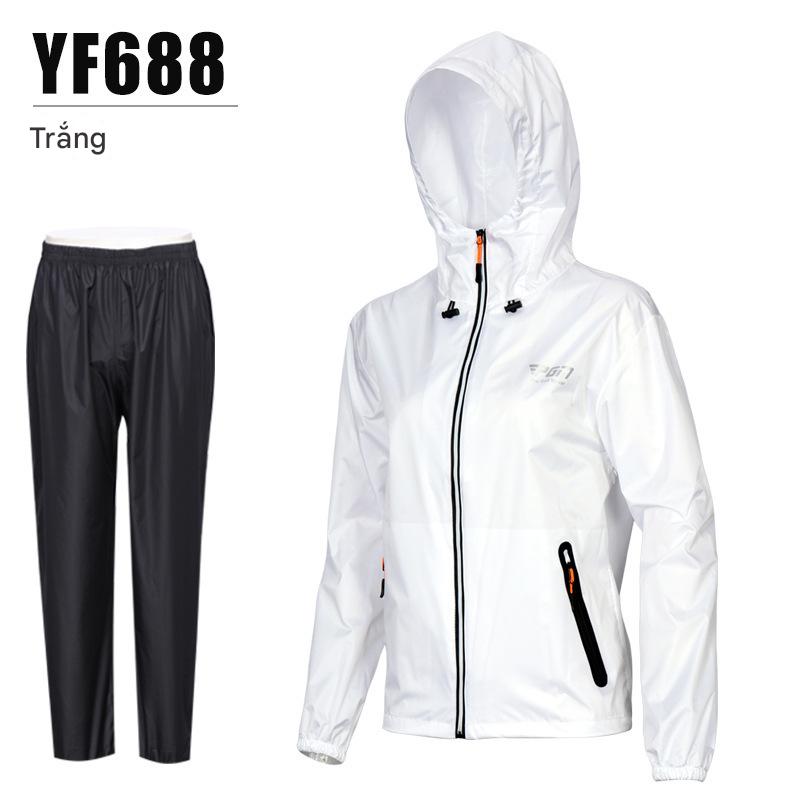 Full bo quan ao chong mua golf nam nu pgm yf688 yf690 1650k SALE 1250k 8