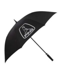 hinh anh du golf ping 35952 101 255x330 1
